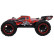 Радиоуправляемая машина монстр HSP / HNR MARS-X 4WD Brushless 1:8 — H9901-HN9095-1, фото 10