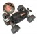 Защитный чехол летний для моделей Remo Hobby Smax 1/16 — CVR-02-S, фото 1
