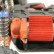 Монстр-трак Remo Hobby SMAX 2 UPGRADE синего цвета 4WD RTR масштаб 1:16 2.4G — RH1631UPG-BLUE-2, фото 20