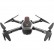 Радиоуправляемый квадрокоптер ZLRC Beast FPV RTF 2.4G — Sg906pro-bag, фото 7