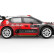 Радиоуправляемая машина для ралли MJX Hyper Go 14303 Citroen C3 Brushless 4WD 2.4G LED 1/14 RTR — MJX-14303, фото 10