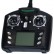 Квадрокоптер WL Toys V686J Camera RTF 2.4G, фото 8
