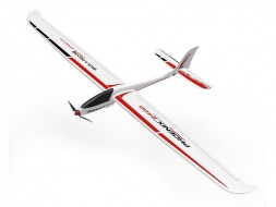 Радиоуправляемый планер Volantex RC Phoenix 2400мм PNP — EXA75903P