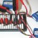 Адаптер для зарядки нескольких 2-6S LiPo аккумуляторов, фото 2