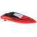 Радиоуправляемый катер Syma Red Q5 RTR 2.4G — SYMA-Q5-RED, фото 5