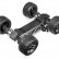 Монстр-трак HPI Jumpshot 2WD, RTR в масштабе 1/10 — HPI-115116, фото 21
