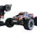 Радиоуправляемый монстр MJX Hyper Go 20208 Brushless 4WD 2.4G LED 1/20 RTR — MJX-20208, фото 2