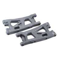 Рычаги подвески для Remo Hobby 1/14 — P2569
