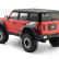 Радиоуправляемый краулер HSP RGT Pro Runner 4WD 1:10 — EX86130-P86485-2, фото 2
