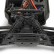 Монстр-трак ECX Ruckus ECX01000IT2 4WD RTR 2.4G в масштабе 1:18, фото 8