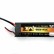 Аккумулятор Li-Po 7.4 3900mah 25C — 7.4-3900, фото 1