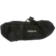 Сумка для самоката Kugoo S2Bag, Black — Kugoo S2Bag