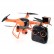 Квадрокоптер Wingsland Minivet FPV RTF 2.4G  (WS-Minivet-25), фото 2