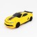 Радиоуправляемый трансформер MZ Chevrolet Camaro 1:14 — MZ-2367PF, фото 5