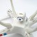 Квадрокоптер Syma x8w с FPV трансляцией видео на мобильный, фото 3