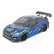 Радиоуправляемый автомобиль HSP GT (колеса шоссейные+дрифт 1:10 4WD) — 94103-STI03, фото 6