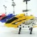 Вертолет Syma i-Copter S107G, фото 3