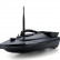 Радиоуправляемый катер для рыбалки Flytec 2011-5 2.4G RTR — Flytec-2011-5, фото 1