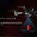 Радиоуправляемый квадрокоптер MJX Bugs 4W FPV RTF 2.4G — B4W+Bag, фото 18
