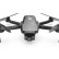 Квадрокоптер Hubsan Zino Mini SE Refined (3 батареи) RTF — ZINO MINI SE Refined COMBO-3, фото 3