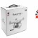 Радиоуправляемый квадрокоптер WL Toys X1 RTF 2.4G — WLT-X1, фото 22