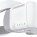 Виртуальный шлем DJI GOGGLES, фото 7