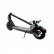 Электросамокат Mi Electric Scooter (Black) EU, фото 4