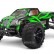 Монстр-трак Himoto Bowie E10MT 1/10 4WD RTR, фото 9
