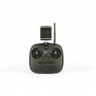 Пульт управления HT011A для Hubsan h501m — H501M-01
