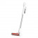 Ручной беспроводной пылесос Xiaomi Roidmi F8 Cordlees Vacuum Cleaner (White) EU — 1C181UEW, фото 1