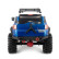 Радиоуправляемый краулер HSP RGT Desert FOX 4WD 1:10 — EX86120-R86363-1, фото 7