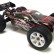 Трагги Himoto ZIEGE E8XTL BRUSHLESS 1/8 4WD RTR, фото 2