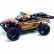 Пустынный багги HSP Lizard BB 94810PRO 4WD RTR в масштабе 1:18, фото 1