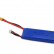 Li-Po Аккумулятор 11.1V 2700 mAh, 25C для квадрокопетра WLtoys V303 — V303-014, фото 2