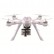 Радиоуправляемый квадрокоптер MJX Bugs 3 PRO FPV GPS RTF 2.4G — MJX-B3PRO+C6000, фото 1
