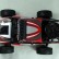 Пустынный багги HSP Bloodwolt 94684PRO 4WD RTR 2.4G в масштабе 1:14, фото 7