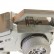 Радиоуправляемый трагги Remo Hobby S-EVOR 4WD RTR масштаб 1:16 2.4G — RH1661UPGV2-BLUE, фото 15