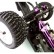 Шорт-Корс трак Himoto Corr Truck HI4170BL Brushless 1/10, фото 4