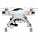 Квадрокоптер Walkera QR X350 Pro FPV 3 (Devo F12E, G-2D подвес, iLook+ камера), фото 3