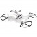 Квадрокоптер XK Innovations X300-F FPV 5,8 GHz, фото 4
