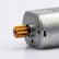 Мотор правого вращения (CW) Wltoys Q303, Q303A, фото 2