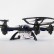 Гексакоптер MJX X800 FPV с камерой и трансляцией на мобильный, фото 17