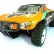 Шорт-Корс трак Himoto Corr Truck HI4170BL Brushless 1/10, фото 1