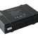 Аккумулятор Li-Po 850mAh, 7,4V, T‐plug для автомодели MJX 20208 — MJX-PB1050, фото 1