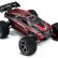 Монстр TRAXXAS E-Revo 1/16 4WD VXL TQ Fast Charger, фото 12