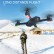 Радиоуправляемый квадрокоптер JXD Tracker RTF 2.4G — JXD528, фото 29