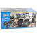 Радиоуправляемый краулер HSP RGT JK 4WD 1:10 — EX86010-JK-P86237-2, фото 5