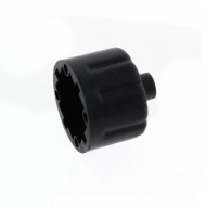 Корпус дифференциала для моделей Himoto 1/8 — Hi820003