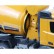 Радиоуправляемая бетономешалка HUI NA TOYS масштаб 1:14 2.4G — HN1574, фото 2