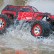 Traxxas Summit 1/10 4WD RTR — TRA56076-1, фото 6